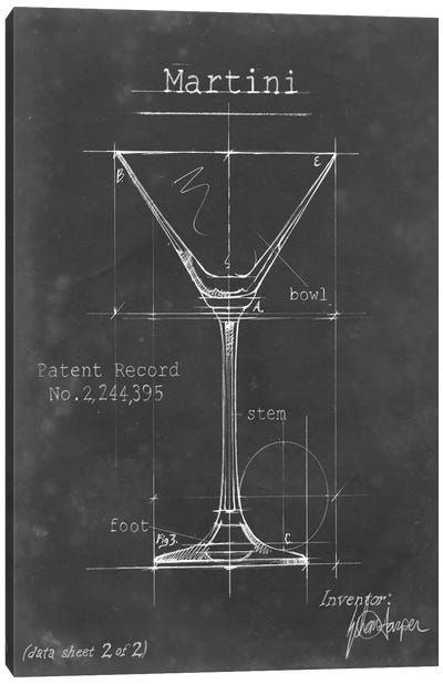 Buch Design, Blueprint Art, Patent Drawing, Cocktail Art, Bb 8, Patent Art, Medical Illustration, Art Instructions, Patent Prints