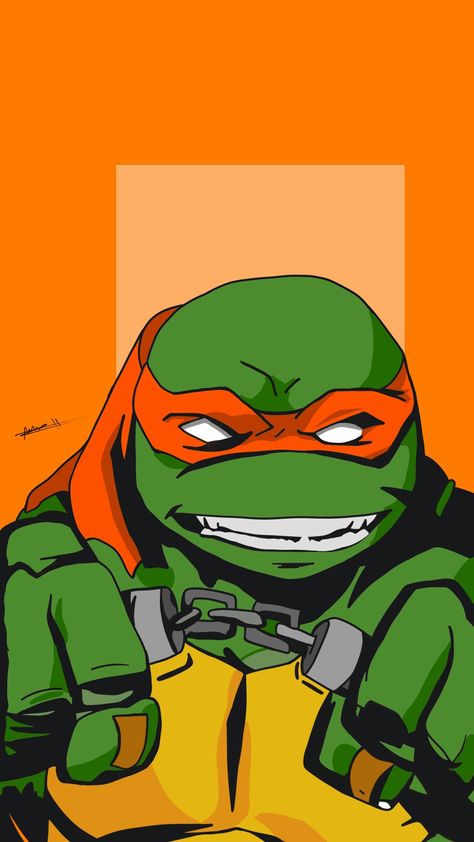 Michael Angelo Michael Angelo Wallpapers, Michaelangelo Tmnt Wallpaper, Tmnt Michelangelo Wallpaper, Mikelangelo Art, Michael Angelo Tmnt, Michael Angelo Ninja Turtle, Michelangelo Tnmt, Ninja Turtles Wallpaper, Michelangelo Turtle