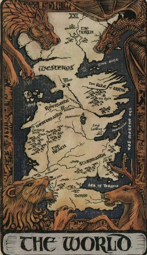 Game Of Thrones Cards, Game Of Thrones Map, Game Of Thrones Facts, Game Of Thrones Poster, Game Of Thrones Quotes, Asoiaf Art, Game Of Thrones Funny, Gra O Tron, Game Of Thrones Art