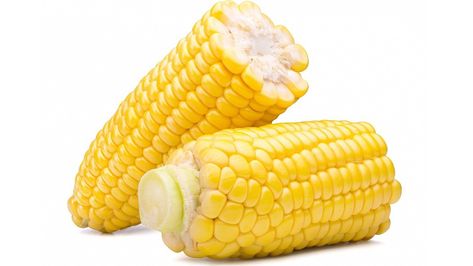 Before You Throw Out Half-Eaten Corn Cobs, Freeze Them Corn Mash, Cooking Organization, Fancy Kitchen, Fancy Kitchens, Corn On Cob, Viral Tiktok, How To Cook Steak, Vegetable Stock, Kitchen Equipment