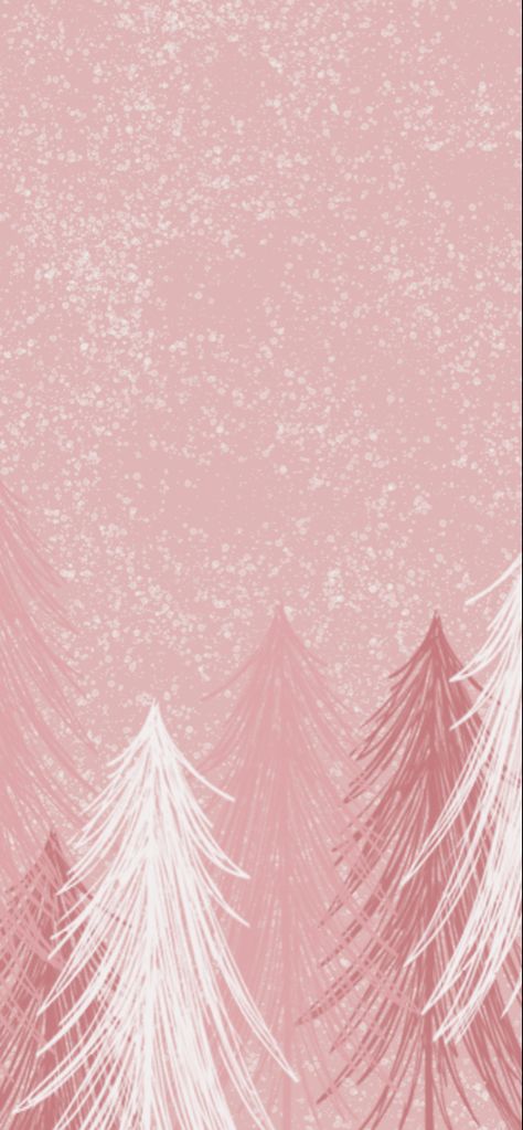 Aesthetic Christmas Wallpaper IOS 16 Wallpaper Neutrals Wallpaper Minimalist Aesthetic Christmas Tree Christmas Aesthetic Wallpaper Procreate Design Snowman wallpaper Christmas gnome wallpaper winter wallpaper snow wallpaper cute Christmas wallpaper merry Christmas cute reindeer wallpaper Rudolph the red nosed reindeer pink aesthtetic pink christmas Holiday Iphone Wallpaper Christmas Aesthetic, Pink Holiday Aesthetic Wallpaper, Christmas Phone Wallpaper Aesthetic Pink, Pink Christmas Backgrounds Aesthetic, Pink Xmas Aesthetic Wallpaper, Merry Christmas Wallpaper Aesthetic Pink, Pinterest Christmas Wallpaper, Pink December Wallpaper, Ios 16 Wallpaper Ideas Aesthetic Pink