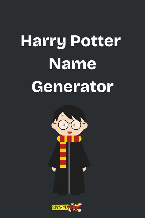 harry potter name generator Ravenclaw Art Drawings, What Is Your Harry Potter Name, Hogwarts Name Ideas, Harry Potter Shifting Script Template, Harry Potter Inspired Names, Harry Potter Last Names, Harry Potter Name Ideas, Harry Potter Name Generator, Harry Potter Girl Names