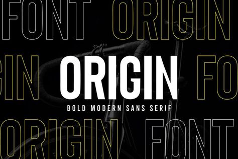 15+ Fonts Similar to Bebas Neue (and Bebas Neue Font Pairings) Bebas Neue, Retro Logo Design, Minimalist Font, Modern Sans Serif Fonts, Stylish Text, Modern Serif Fonts, Commercial Use Fonts, Modern Sans Serif, Best Free Fonts