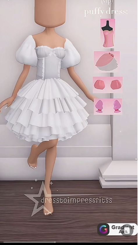 Dress To Impress Outfits Roblox Game Fairytale Theme, Dress To Impress Theme Felt Cute Might Delete Later, Dress To Impress Outfits Roblox Game Theme Earthy Style, Dress To Impress Outfits Roblox Game Theme Vip, Dress To Impress Roblox Game Outfit Ideas Theme Retro Glamour, Dti I Would Never Wear This Outfit, Dress To Impress Clothes Combos, Fav Color Dress To Impress, Vip Dti Combos