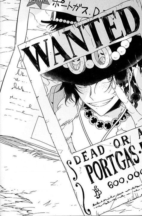 Portgas D. Ace Icon, Ace One Piece, رورونوا زورو, Ace Sabo Luffy, Rin Okumura, One Piece Ace, One Piece 1, One Piece Funny, Wallpaper Animes