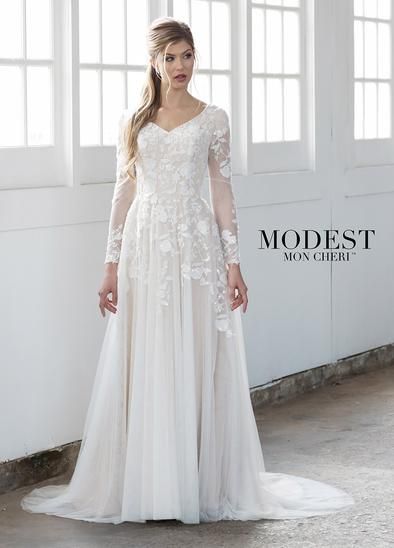 Boho Wedding Dress With Sleeves, Long Sleeve Bridal Dresses, Holy Matrimony, Modest Bridal, Modest Wedding Gowns, Western Wedding Dresses, Essense Of Australia, Summer Dresses For Wedding Guest, Modest Wedding