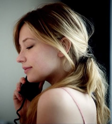 haley bennett Hailey Bennett, Katrina Bennett, Hayley Bennett, Appalachian Horror, White Flames, Haley Bennett, Michael Afton, Growing Pains, Silent Hill