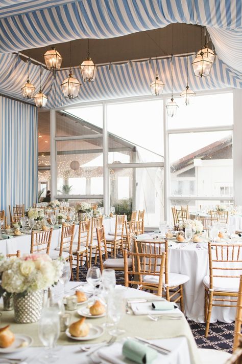 Hamptons Party, Event Venue Design, Romantic Wedding Colors, Hamptons Wedding, Elegant Wedding Reception, Seaside Wedding, Rustic Country Wedding, Wedding Tablescapes, New York Wedding