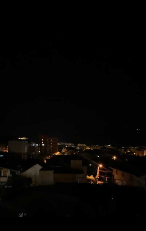 Terrace View Night, Night Balcony View, Night Terrace, Hyderabad Night View, Room With City View At Night, Balcony City View Night, Albania City, Bed City View Night, Aesthetic Bedroom City View Night