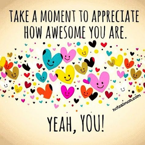 How Awesome You Are Appreciate You Quotes, Appreciation Quotes, After Break Up, Super Quotes, Trendy Quotes, Quotes About Moving On, Change Quotes, Work Quotes, New Quotes