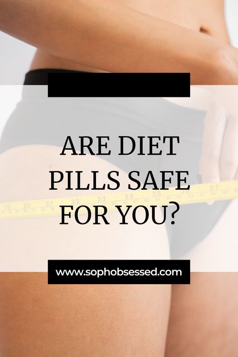 Wondering if diet pills are the answer to your weight loss struggles? At Soph-obsessed, we believe in putting health first! Weight loss supplements can be tempting, but it’s essential to consider their safety and efficacy. Are they really a trusted option, or just another fleeting fad? Packed with vital info, we'll guide you through what you need to know about diet pills, potential side effects, and safer alternatives. Get all the answers you seek about weight loss supplements here! If Diet, How To Make Meringue, Diet Pills, Lifestyle Changes, Regular Exercise, Weight Management, Energy Level, How To Increase Energy, Medical Professionals