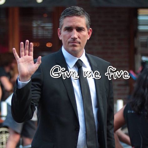 James Caviezel, John Reese, Man In A Suit, Jay Ryan, Jim Caviezel, James Patrick, Mel Gibson, Person Of Interest, Best Model