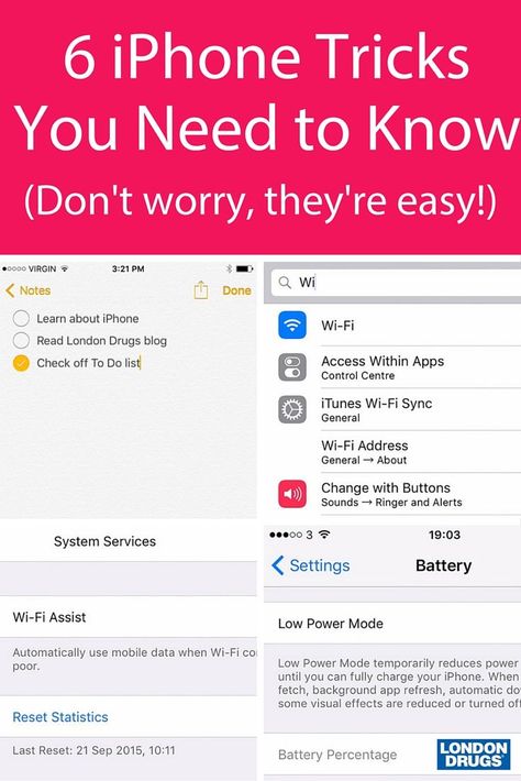 Tips For New Iphone Users, Iphone Codes, Iphone Tricks, Iphone Secrets, Cell Phone Hacks, Iphone Information, Phone Info, Ipad Tips, Iphone Info