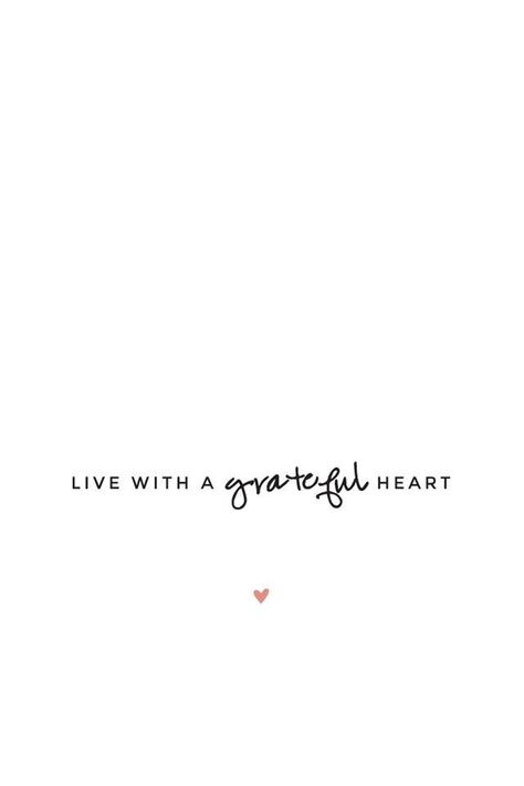 Words of wisdom, stay grateful, quotes about gratitude, positive vibe, #quoteoftheday #quotes Mots Forts, Phone Background Wallpaper, Wallpaper Lock Screen, Message Positif, Fina Ord, Louise Hay, Gratitude Quotes, Phone Background, Grateful Heart