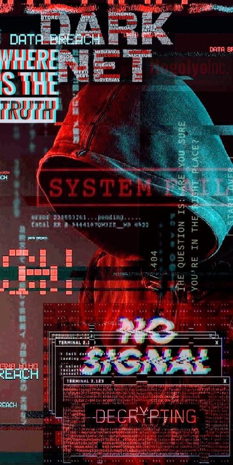 Hacker Art, Savage Wallpapers, Wrong People, Hacker Aesthetic, Android Wallpaper Art, Hacker Wallpaper, Glitch Wallpaper, Cool Pictures For Wallpaper, Crazy Wallpaper