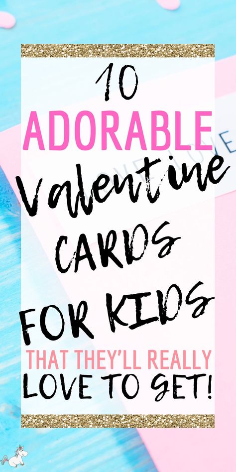 10 of the cutest Valentines cards for kids Valentines Sayings For Kids, Kids Valentine Cards Diy, Valentines Card Sayings, Valentines Card Message, Easy Valentine Cards, Valentines Cards For Kids, Valentine Cards To Make, Cute Valentines Day Cards, Valentines Diy Kids