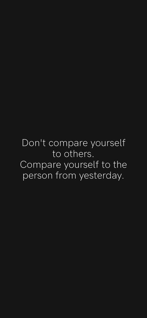 Don't Compare Yourself To Others Quotes Motivation Wallpaper, Dont Compare Yourself, Dont Compare Yourself To Others Quotes, Dont Compare Yourself With Others, Never Compare Yourself To Others, Dont Compare Yourself To Others, Don't Compare Yourself To Others Quotes, Dont Compare Quotes, Don't Compare Yourself To Others