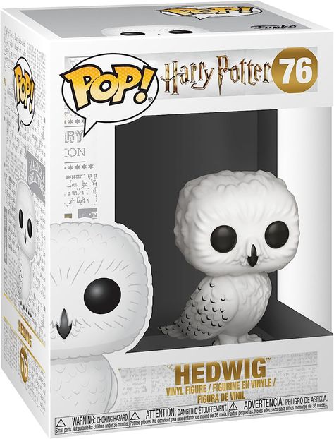 Игрушки Funko Pop, Harry Potter Pop, Glume Harry Potter, Pop Figurine, Harry Potter Funko Pop, Harry Potter Hedwig, Tapeta Harry Potter, Funko Pop Dolls, Funk Pop