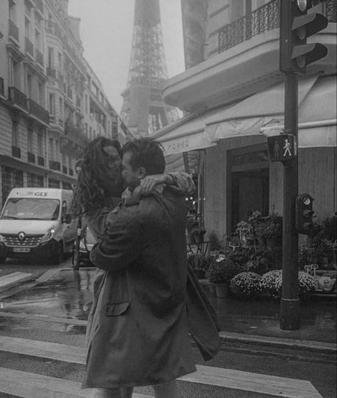 Future Love, Paris Aesthetic, The Love Club, Goals Pictures, Relationship Goals Pictures, This Is Love, Future Life, Couple Aesthetic, Hopeless Romantic