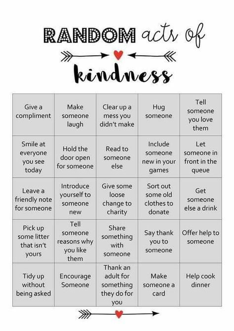 Random Acts Of Kindness Ideas, Kindness Poster, Acts Of Kindness Ideas, Act Of Kindness Quotes, Kindness For Kids, Read To Someone, Kindness Ideas, Teaching Kindness, Kindness Quote