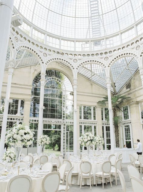 Syon Park Wedding, Martha Weddings, London Wedding Venues, Stunning Wedding Venues, Night Sky Photography, Wedding Reception Dress, Wedding Breakfast, Martha Stewart Weddings, Salou