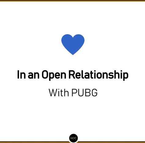 PUBG😍 Pubg Quotes, Bugatti Wallpapers, Open Relationship, Pedicure At Home, Messenger Logo, Bugatti, Tech Company Logos, Wallpapers, Home Decor Decals