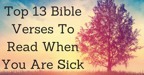 I hope you’re not sick, but if you are, please read these top 13 Bible verses for when you’re sick, and bookmark them in case you need them again. 13 When I was naked and you clothed me, I was sick and you visited me, I was in prison and you came to me. Matthew … Scripture For Surgery, Prayer Before Surgery For Friend, Prayer Before Surgery Quotes, Surgery Prayers, Prayers Before Surgery, Safe Travels Quote, Surgery Prayer, Surgery Quotes, Comfort Verses