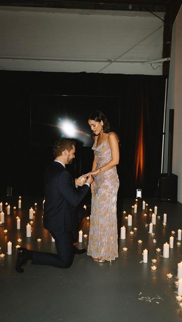 The Beginning Of Forever, Nick Viall, Influencers Fashion, Celebrity Couples, The Beginning, Our Life, Good Night, Instagram A, Influencer