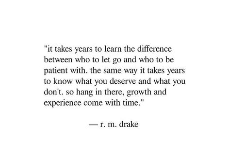 I'm still learning the difference, but I trust my gut and I know I make the right decisions. I MAKE MY OWN DECISIONS....just sayin. Right Decision, Be Patient, Note To Self, Let Go, Thoughts Quotes, Meaningful Quotes, Great Quotes, Beautiful Words, Buzzfeed