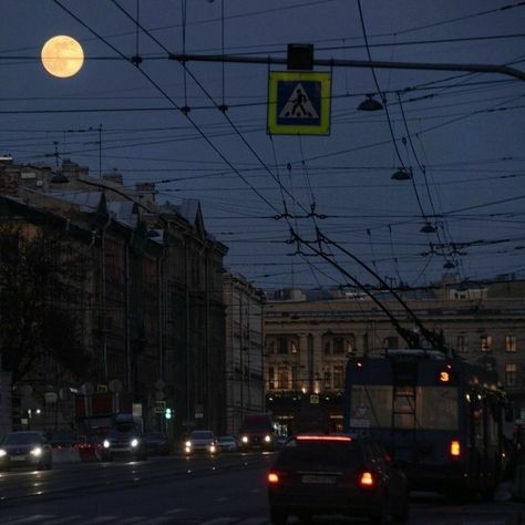 Flash Photography Aesthetic, Aesthetic City, Dark City, Dark Sky, Photography Aesthetic, Night Vibes, Blue Hour, Cinematic Photography, Flash Photography