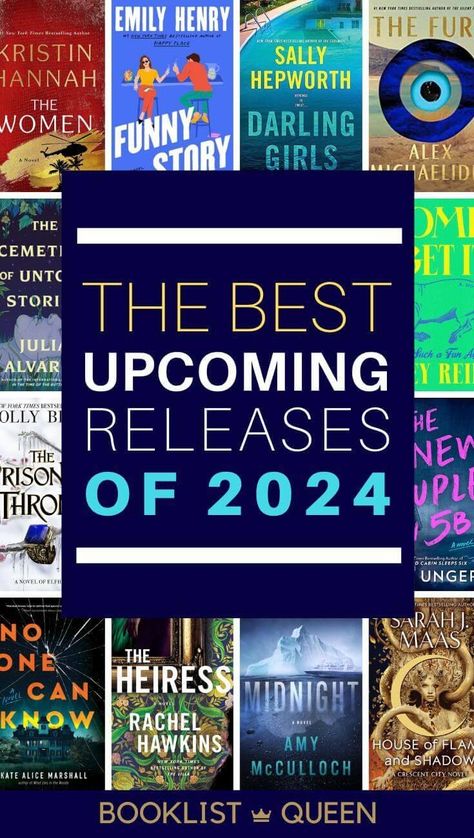 Books To Read 2022, Books To Read In 2023, List Of Books To Read, Books 2022, Best Book Club Books, Books 2023, Fiction Books To Read, Book Club Reads, Jefferson Airplane