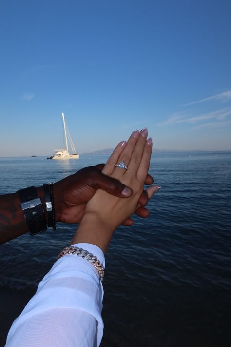 Greece Proposal, Santorini, Dream Wedding, Greece, Around The Worlds