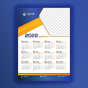 2022 calendar design template Wall Calendar Design 2023, Modern Desk Calendar, Modern Calendar Design, Calendar Design Inspiration, Year Ring, Desk Calendar Design, Minimal Calendar, Wall Calendar Design, Binder Templates