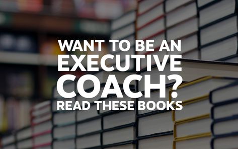 Executive Coaching Tools, Executive Coaching Logo, Job Coaching, Coaching Logo, Executive Coach, Sales Coaching, Building A Personal Brand, Career Coaching, How To Read Faster