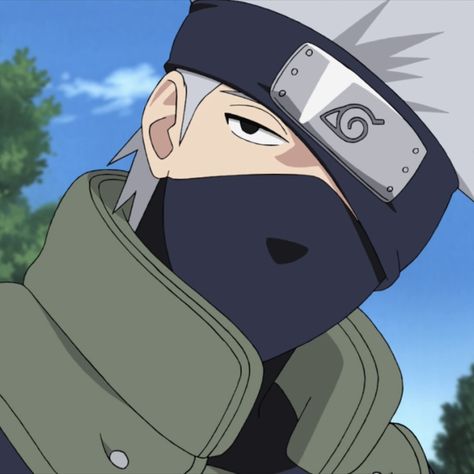 Kakashi Hatake Face, Rin Y Obito, 505 Arctic Monkeys, Sayaka Miki, Naruto Boys, Hatake Kakashi, Naruko Uzumaki, Kakashi Sensei, Naruto Kakashi