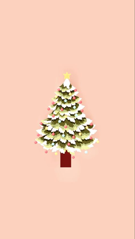 Farmhouse Christmas Phone Wallpaper, Christmas Backgrounds Ipad, Asthetic Christmas Wallpapers, Aestethic Christmas Wallpaper, Fun Christmas Wallpaper, Christmas Wallpaper Minimal, Christmas Wallpaper Ipad Backgrounds, Cute Christmas Backgrounds For Iphone, Boho Christmas Wallpaper Iphone