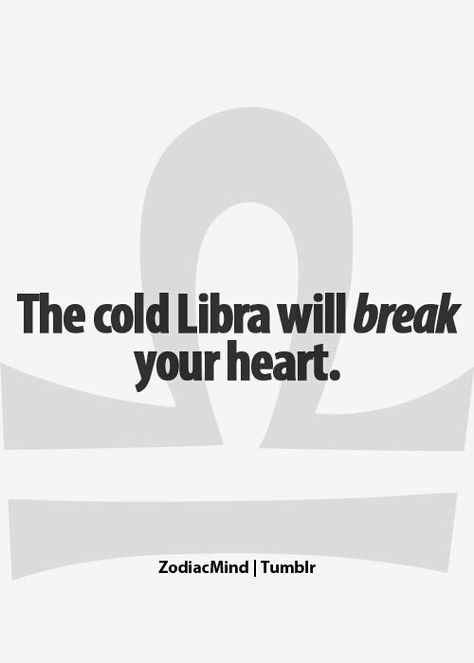 Cold Libra Libra Scorpio Cusp, برج الميزان, Libra Personality, All About Libra, Pisces Horoscope, Horoscope Relationships, Taurus Horoscope, Libra Life, Libra Quotes Zodiac