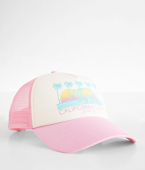 Beachy Hats, Cute Summer Hats, Preppy Hats, Preppy Hat, Billabong Hat, Clothes Preppy, Preppy Accessories, Preppy Business, Preppy Beach