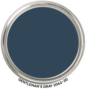 Paint Blob Gentleman’s Gray 2062-20 by Benjamin Moore Newburg Green, Paint Blob, Green Baby Room, New York State Of Mind, Hague Blue, Pintura Exterior, Behr Paint, Bedroom Paint Colors, Green Bathroom