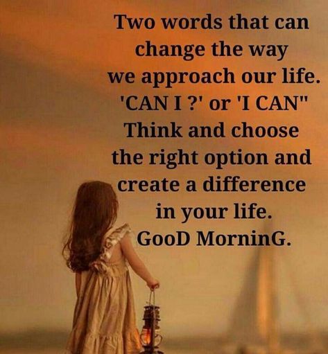 Positive And Inspirational Good Morning Quotes Have A Nice Afternoon, Good Morning Quotes Inspirational, Morning Quotes Inspirational, Motivational Good Morning Quotes, Good Morning Motivation, Good Morning Quotes For Him, Positive Good Morning Quotes, Morning Quotes For Him, Good Morning Inspiration