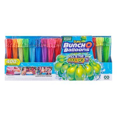 Balloon Games, Color Wars, Disposable Plates, Water Balloons, Tropical Colors, Crazy Colour, 60 Seconds, The Balloon, Outdoor Fun