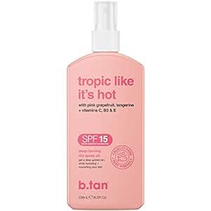 Tan Routine, B Tan, Summer Wishlist, Tanning Tips, Summer Things, Beauty Routine Tips, Vitamins C, Self Tan, Body Smells