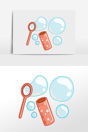 Bubble Wand Drawing, Bubble Blower Drawing, Cartoon Bubbles Art, Blow Bubbles Illustration, Bubble Blowing Art, Bubble Wand Tattoo, Bubble Illustration Graphics, Blowing Bubbles Illustration, Blowing Bubbles Tattoo