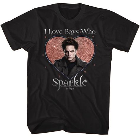 Twilight Shirt Outfit, Twilight Tshirts, Twilight T Shirt, Twilight Shirts, Twilight Design, Twilight Clothes, Alpha Mode, Twilight Fashion, Twilight Merch