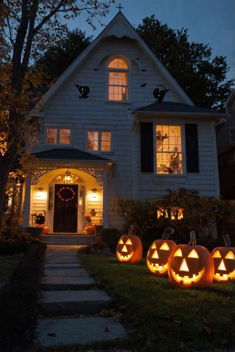 Fall Furniture , Autumn Cozy Fall ,Decor Easy Fall ,
Decor Neutral Fall ,Decor Fall ,Decor Inspiration ,Fall Decor Ideas Creepy Outdoor Halloween Decor, Outdoor Halloween Decor Ideas, Fall Fireplace Decor, Outdoor Halloween Decor, Fall Bathroom Decor, Outdoor Decor Ideas, Halloween Bedroom Decor, Ad Inspiration, Fall Furniture