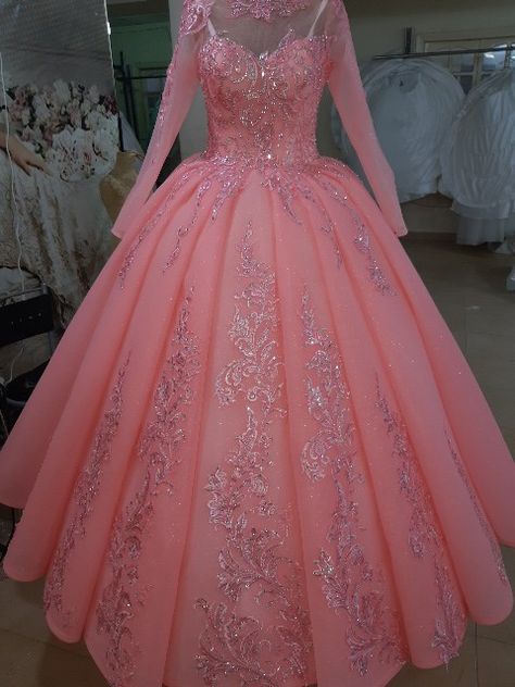 Wedding Dresses Garden, Irene Fashion, Enchanted Wedding Dress, Wedding Dresses Fit, Engagement Gown, Dresses Couture, Indian Wedding Gowns, Bridal Sarees South Indian, Latin Ballroom Dresses