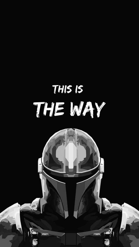 Male Wallpaper Iphone, Mandalorian Warrior, New Republic, Mandalorian Armor, Between Two Worlds, Human Male, The Mandalorian, Boba Fett, The Way