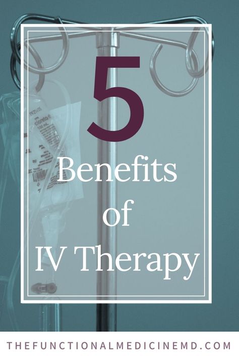 Vitamin Infusion Therapy, Benefits Of Iv Therapy, Iv Therapy Iv Infusion Room, Iv Drip Benefits, Iv Drips Iv Therapy, Iv Therapy Marketing, Vitamin Iv Therapy, Iv Vitamin Therapy Benefits Of, Myers Cocktail Iv Benefits