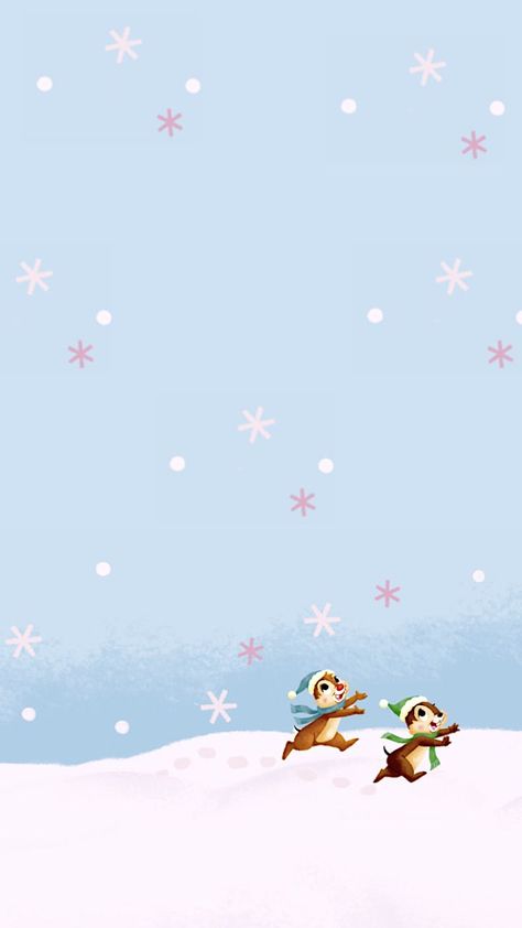 Disney Christmas Wallpaper, Christmas Wallpaper Android, Christmas Wallpaper Iphone Cute, Foto Disney, Merry Christmas Wallpaper, Xmas Wallpaper, Christmas Wallpaper Backgrounds, Disney Background, Christmas Phone Wallpaper