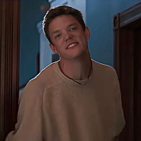 Scream Actors, Stu Macher, Scream Characters, Scream 1, Scream 2, Scream Cast, Scream Art, Scream 3, Scream Franchise